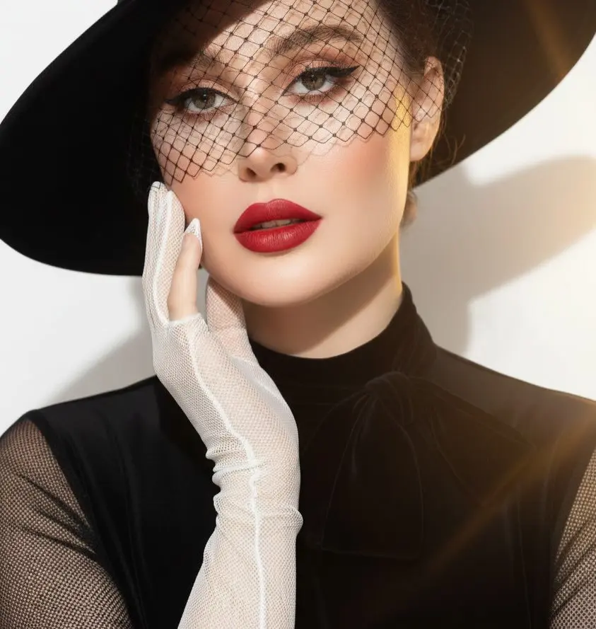 photo_2025-12-02_11-18-43