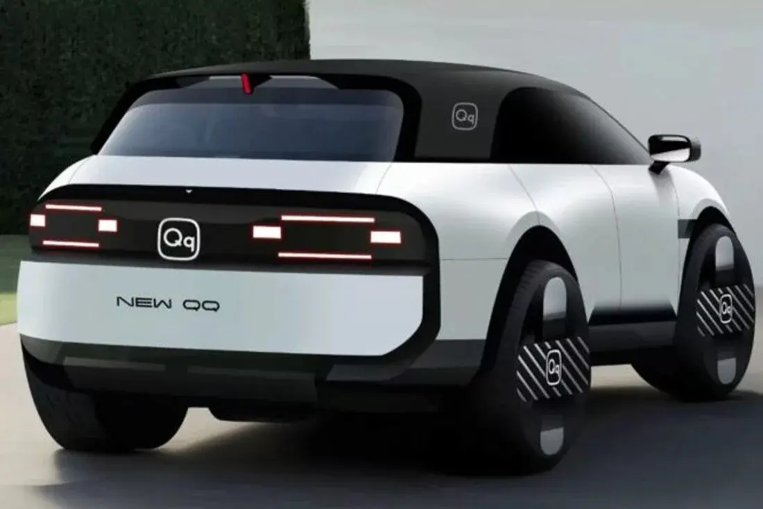 Chery-QQ-Concept-China-3-full_normal.jpg_11zon