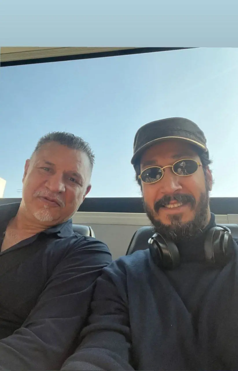 photo_2025-12-10_12-45-55