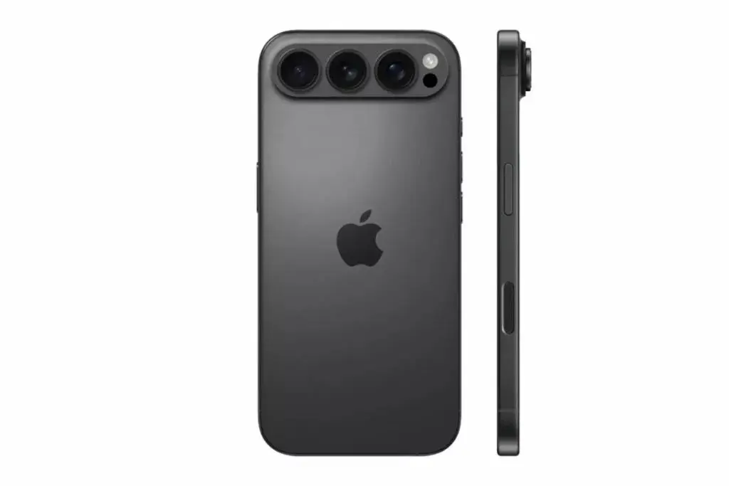 iPhone-17-Pro-camera-specs-leaked-1024x683.jpg_11zon