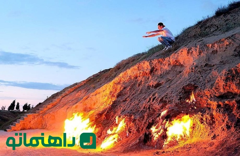 yanardag_11zon