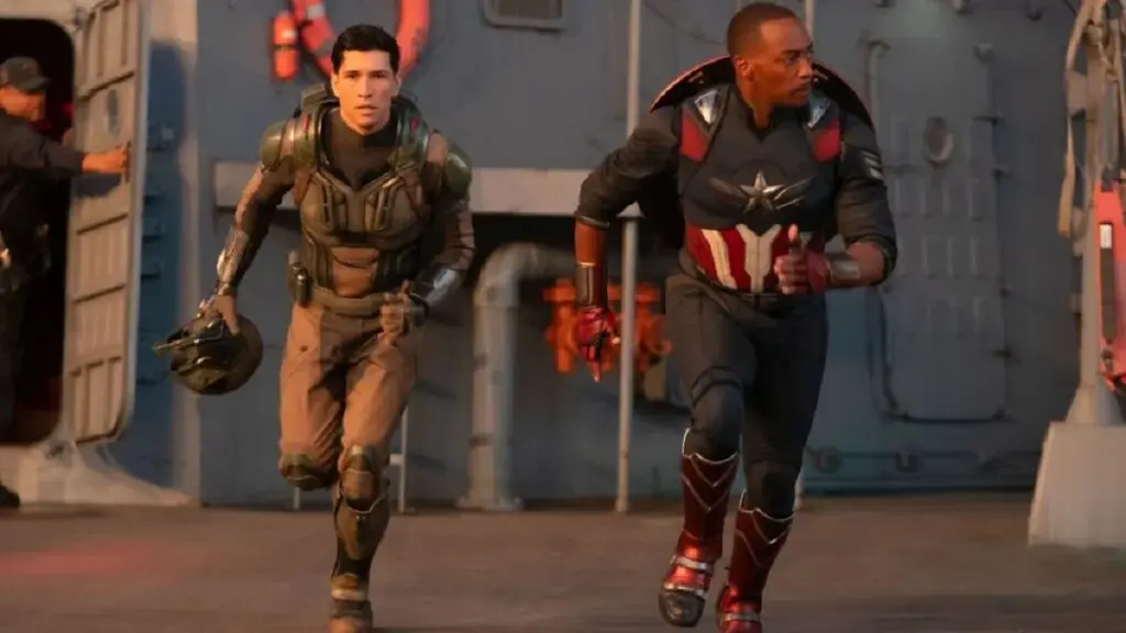 Danny-Ramirez-and-Anthony-Mackie-in-Captain-America-Brave-New-World-1024x576