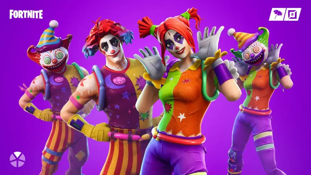 Nite_Nite_and_Peekaboo_Season_9_-_Promo_-_Fortnite-1024x576