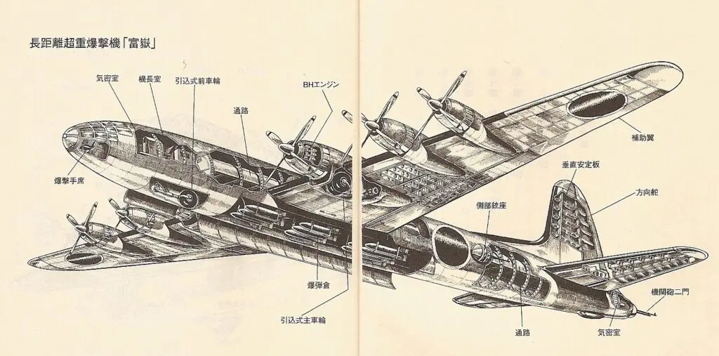 FqyNUhLacAs3SG2-1024x507