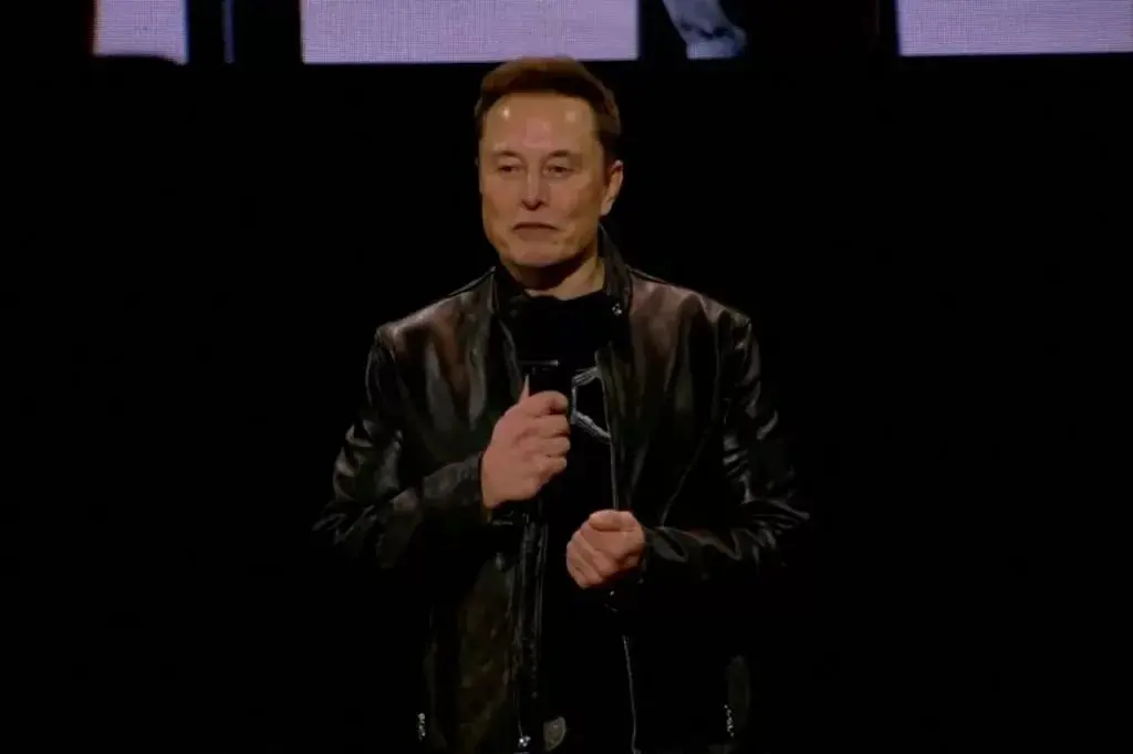 Elon-Musk1-1024x682.jpg_11zon