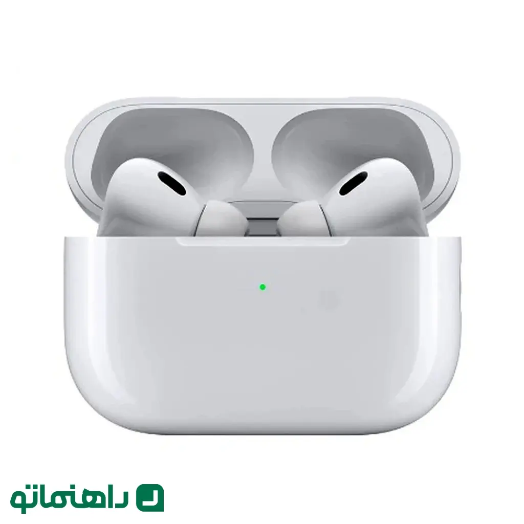 هدست بلوتوثی کینگ مستر مدل Airpods Pro