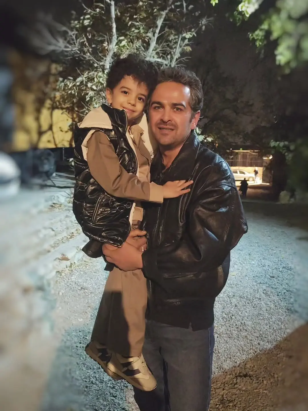 photo_2025-12-28_13-40-06