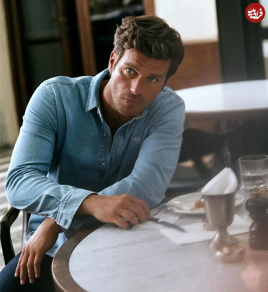 kivanctatlitug_1694770648_3192290032197160336_624911106