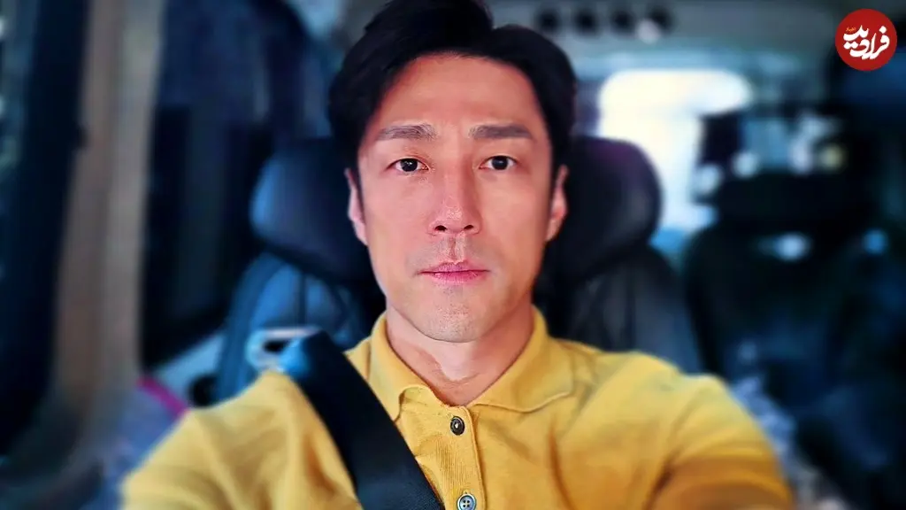 actor_jijinhee_1733714184_3518972092513969969_3025027428