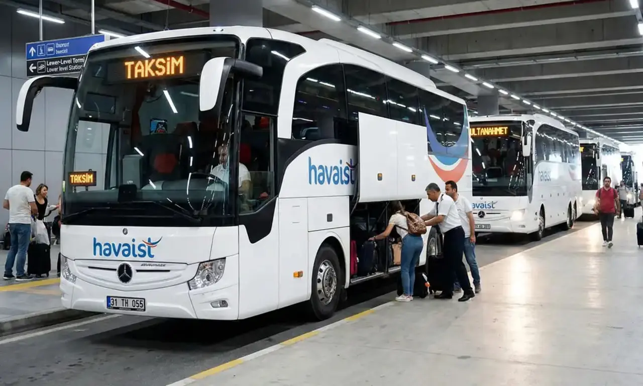 photo_2025-12-31_12-24-26