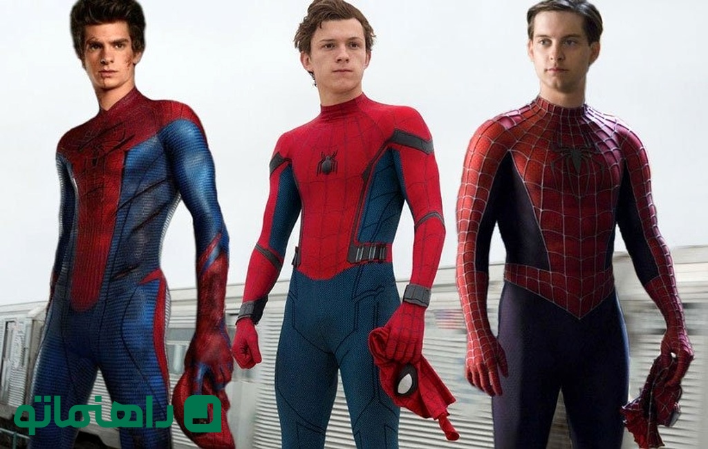 all-spidermans_11zon