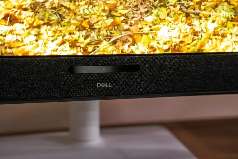 247459_Dell_CES_2025_Plus_32_4K_QD_OLED_monitor_ADiBenedetto_0002_11zon