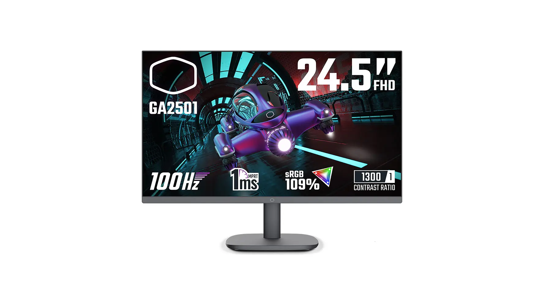 Cooler-Master-Ga2501