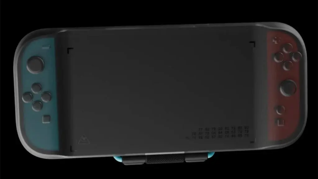 switch-2-dbrand-1024x576-1_11zon