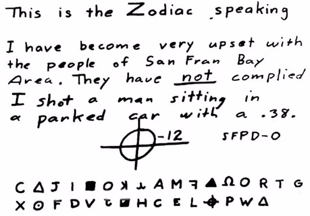 The-Zodiac-Killers-letters-i_11zon