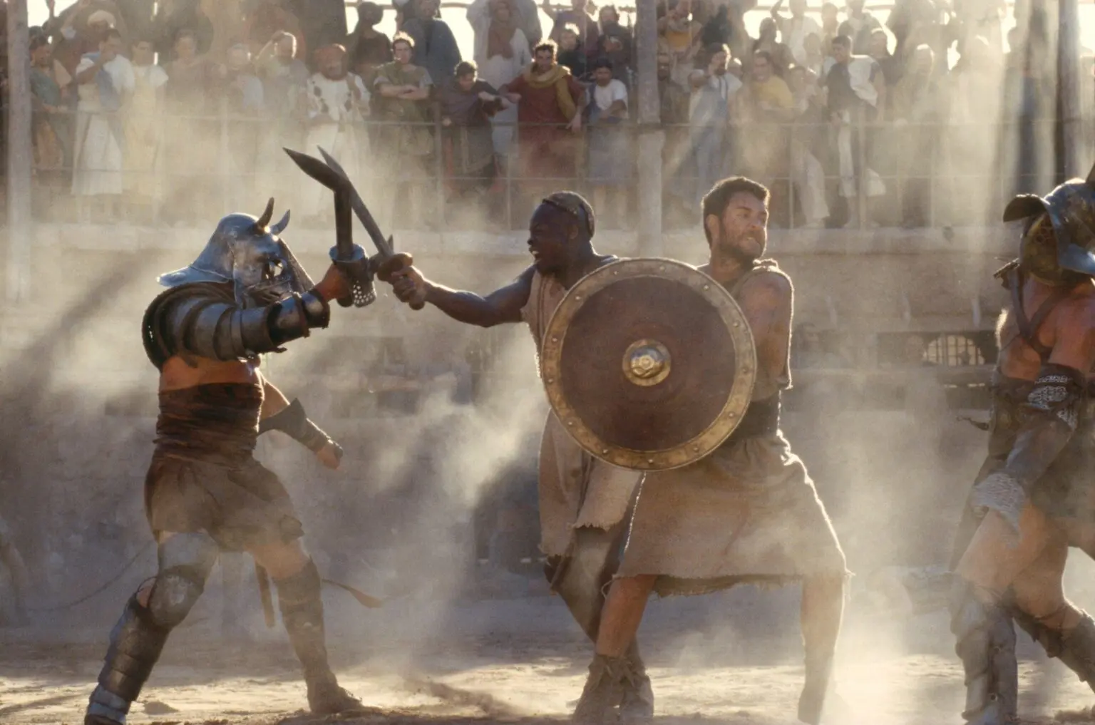 Gladiator-2000333-1536x1017