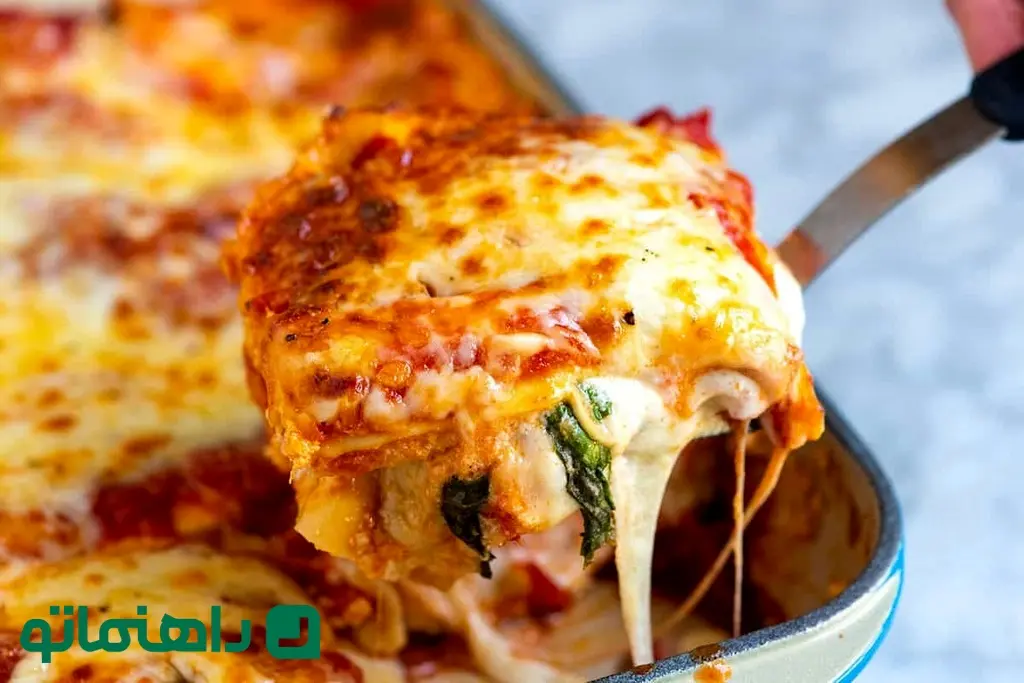 Cheese-Lasagna-Recipe-5-1200-1200x800