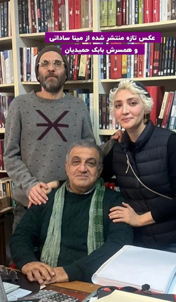 photo_2025-12-20_14-24-35