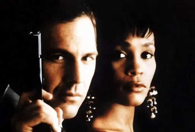 93529935-14231019-The_Bodyguard_starring_Whitney_Houston_and_Kevin_Costner_follows-a-2_1735374224328