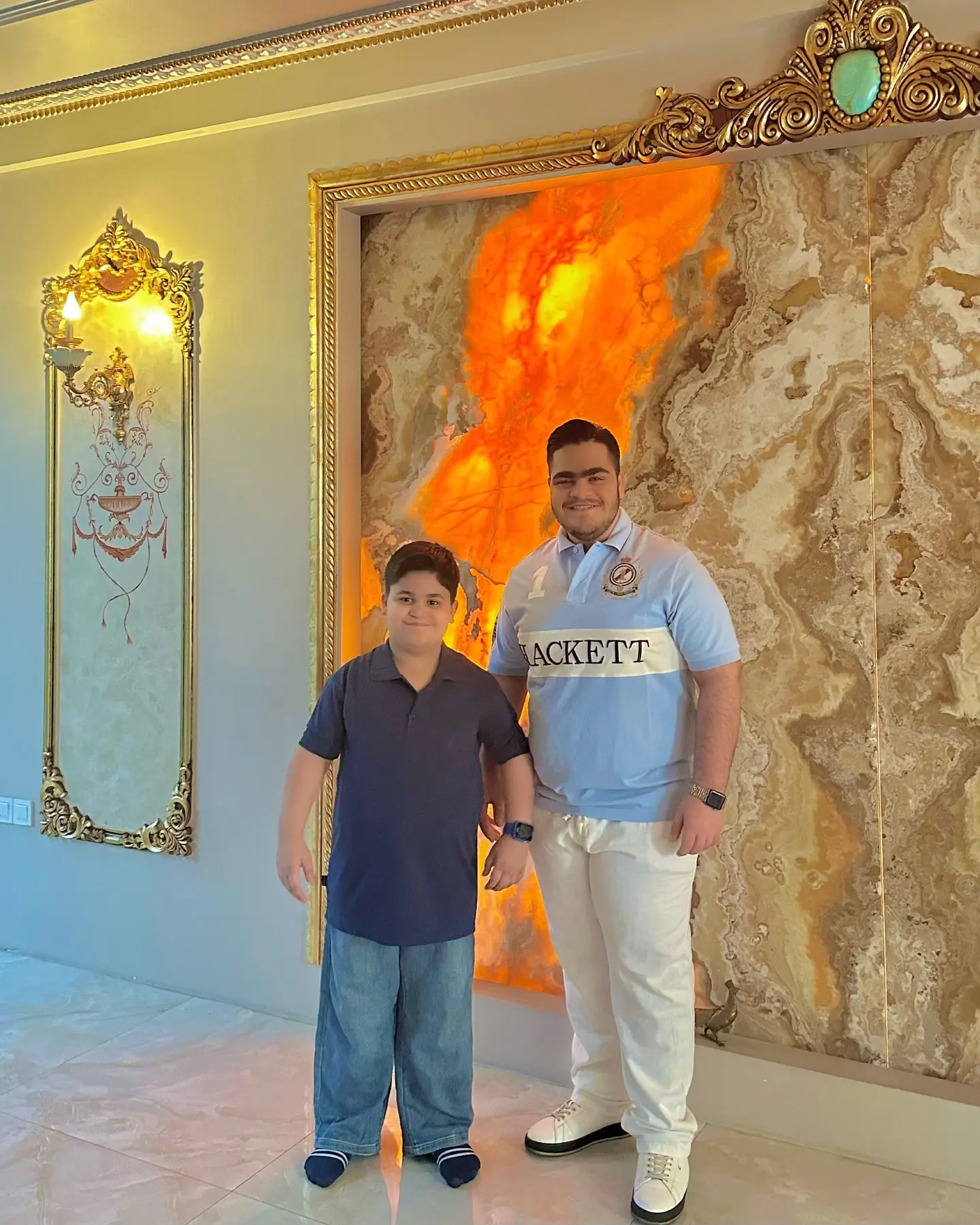 photo_2025-11-18_12-00-41