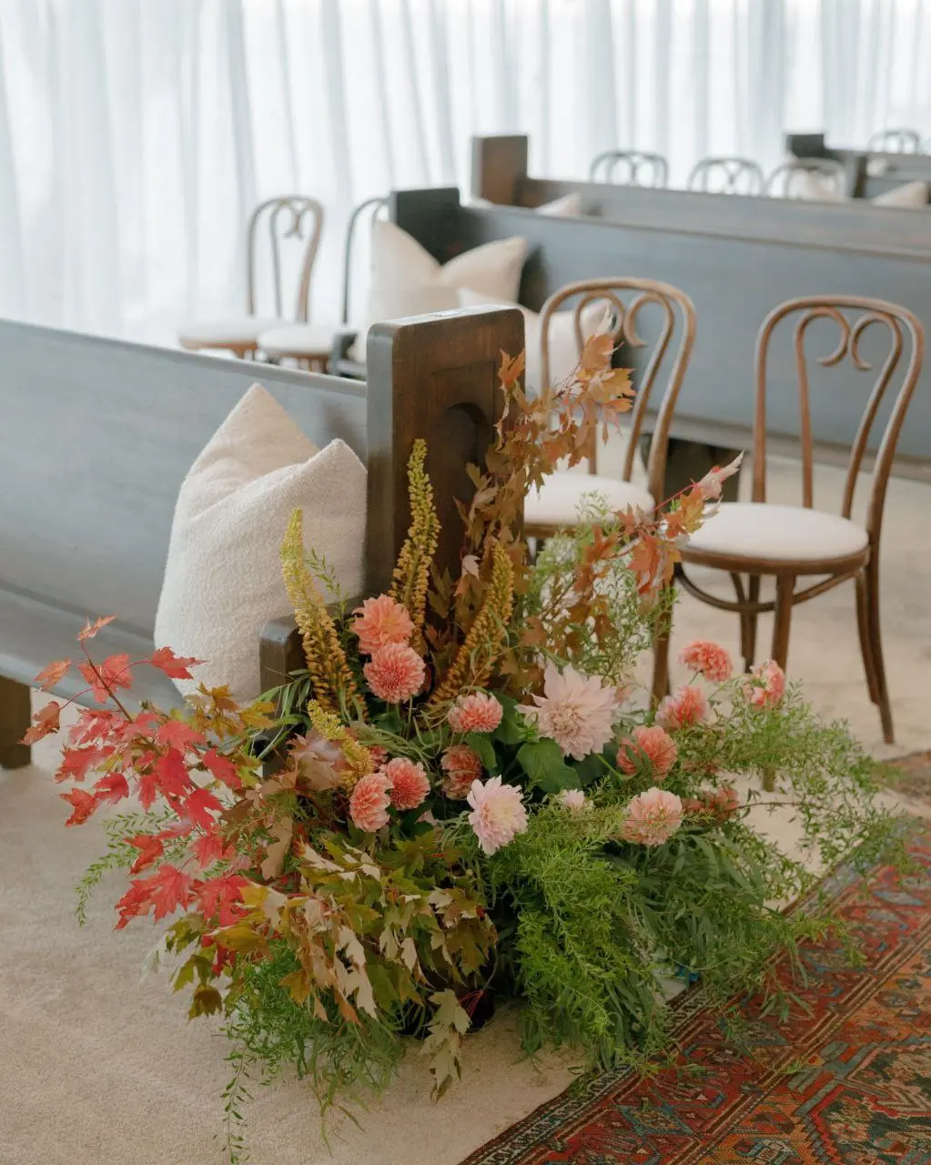 901b5c4fb8ed40d29040cf2bc9b3a930