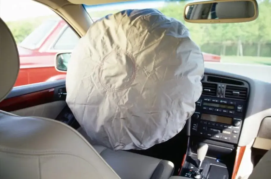 can-airbags-kill-orig-910x600.jpg_11zon