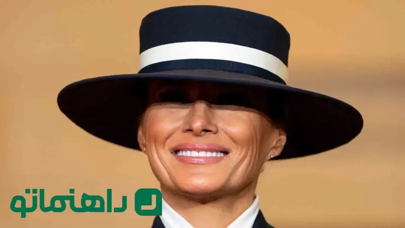 web-25012-melania-trump-getty_11zon