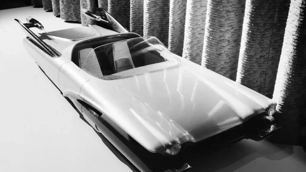 ford-x-1000-concept-1957-1-1024x576.jpg_11zon