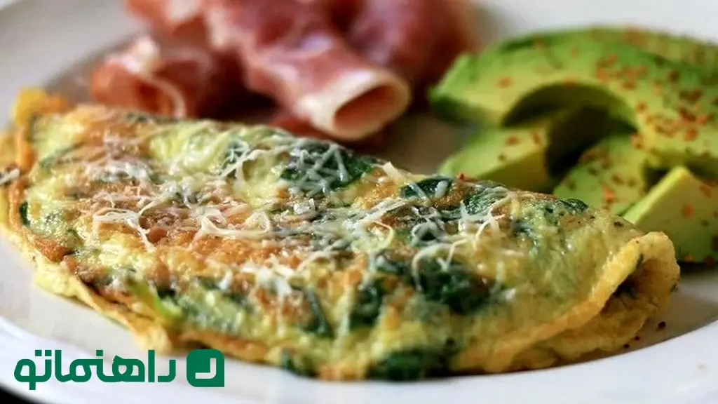 spinach-and-bacon-omelette21_11zon