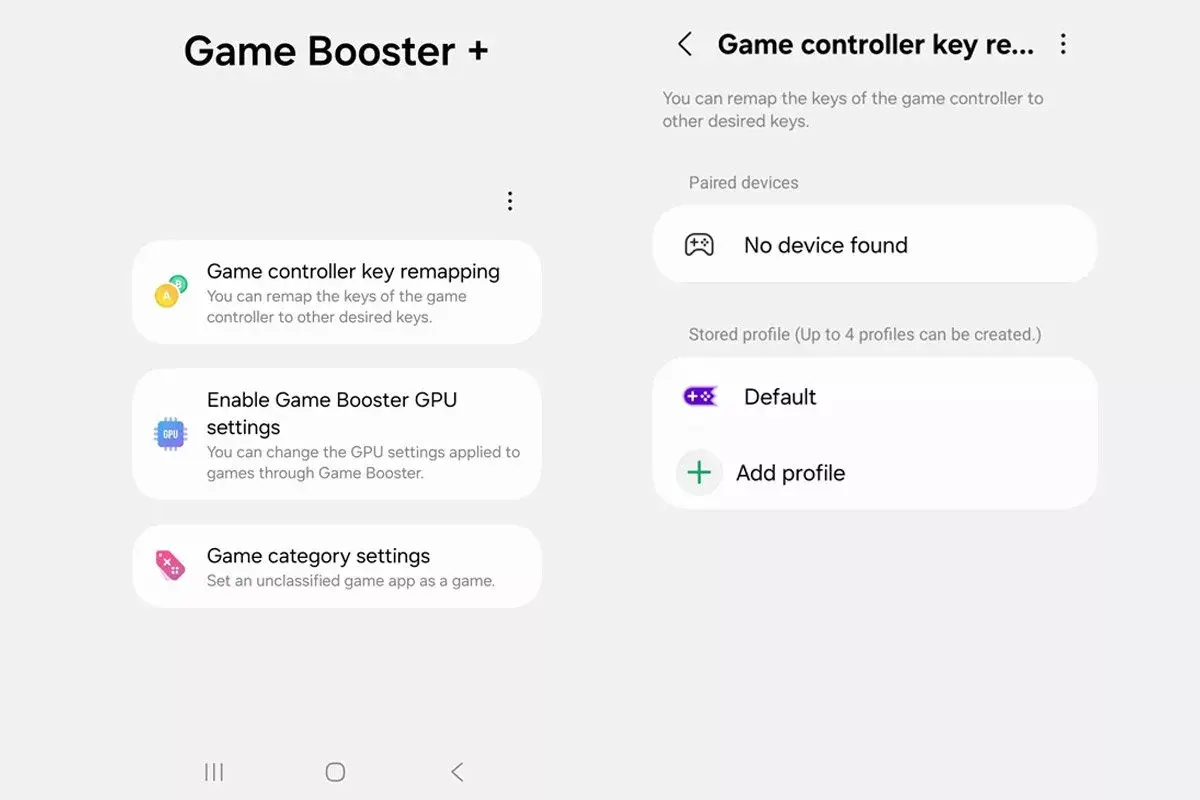 samsung-game-booster-plus-2.jpg_11zon(1)