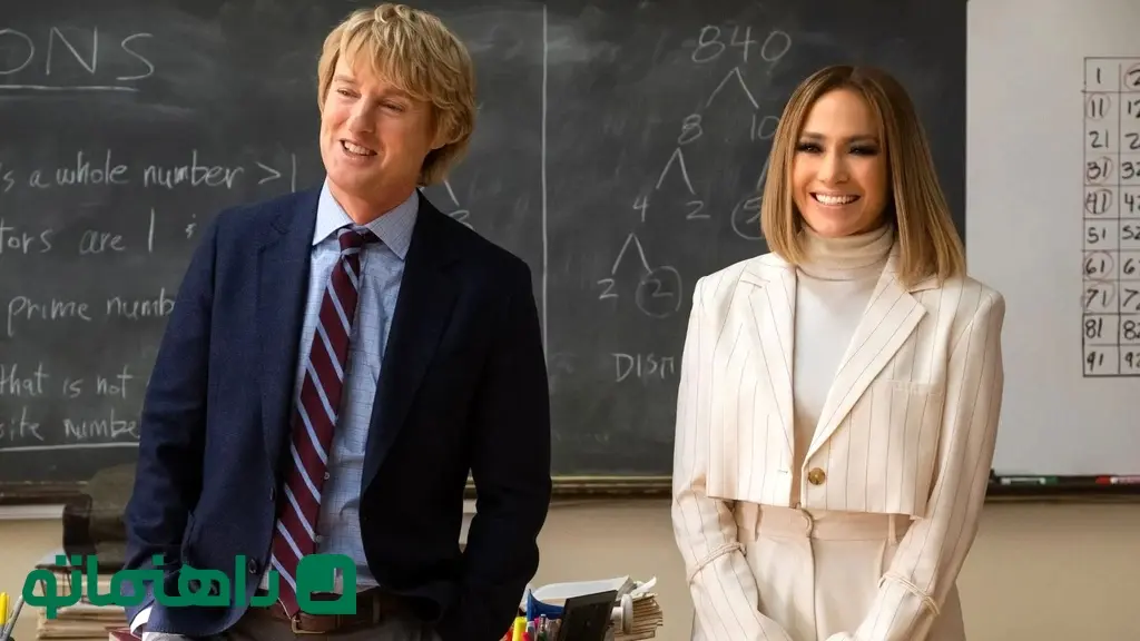 2022-3-marry-me-movie-jennifer-lopez-as-kat-valdez-and-owen-wilson-as-charlie-gilbert-in-math-class-66cc7d0e2b5676090d02643b (1)_11zon