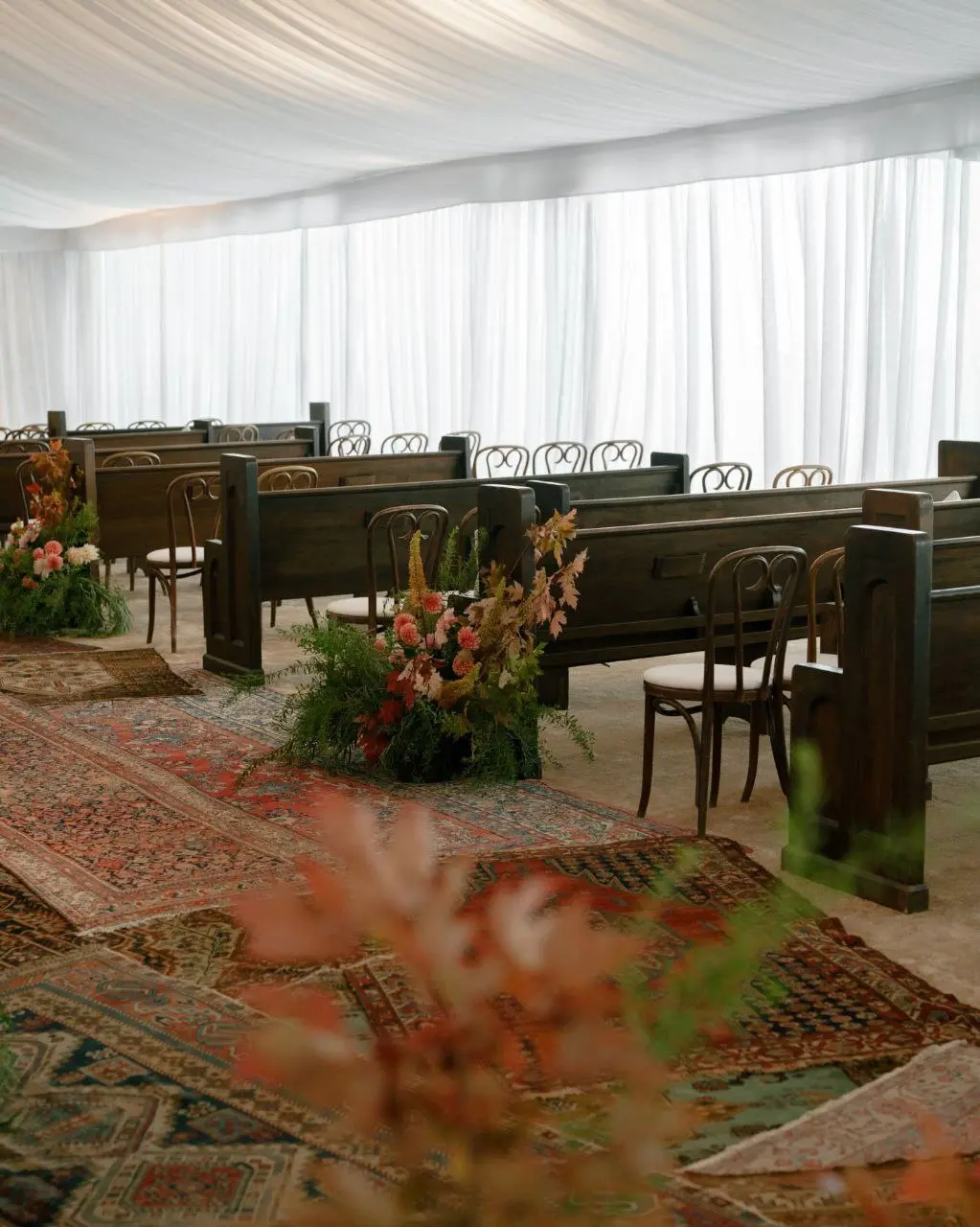 21ef24aa20f04691a23cfd4af10f3a6c