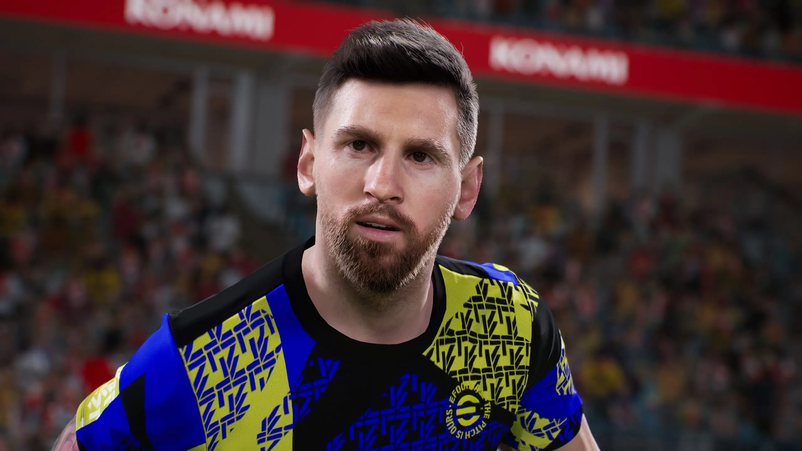 efootball-leo-messi-2025-scaled-1