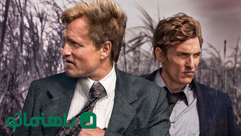 True-Detective-crime-tv-series-8_11zon