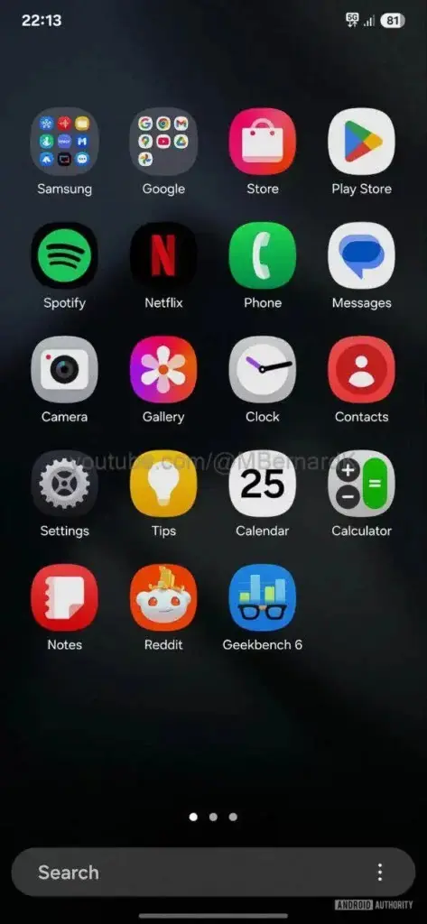 Samsung-Galaxy-S25-Ultra-Exclusive-Leak-OneUI-7-App-drawer.jpg-473x1024_11zon