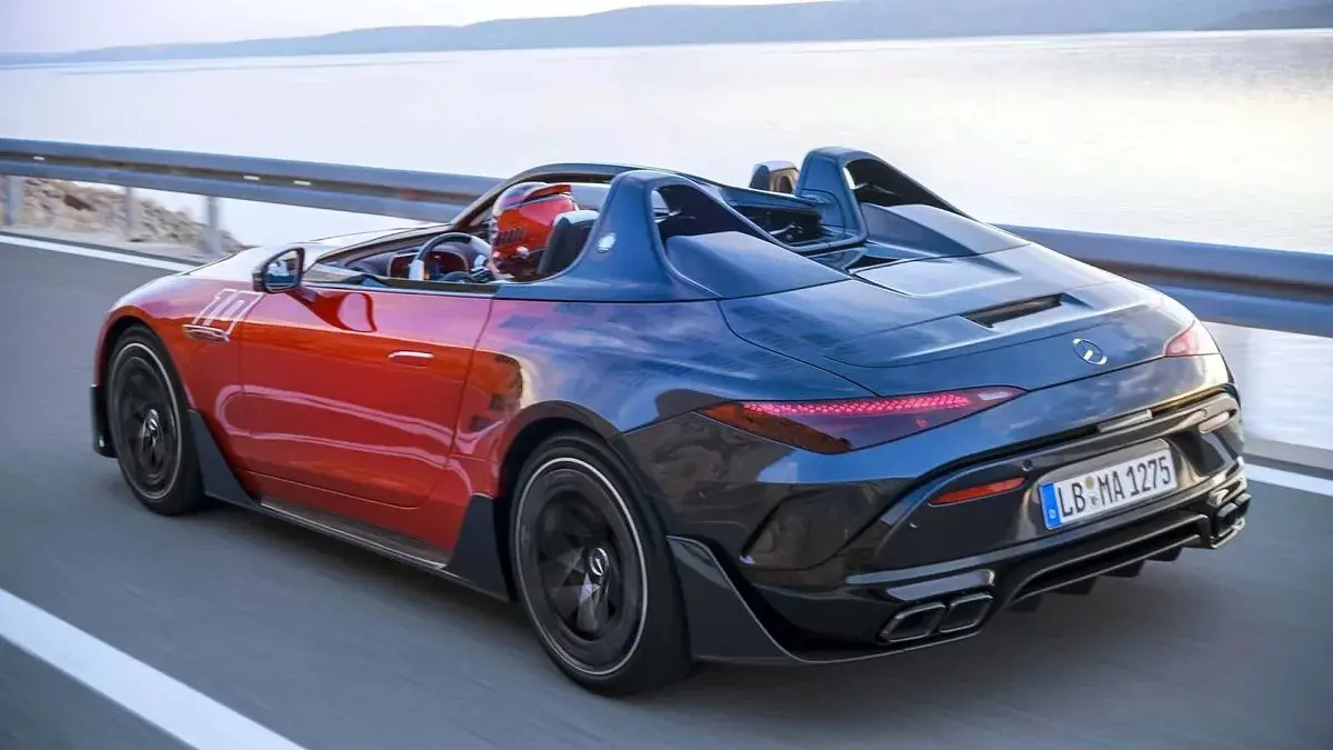 mercedes-amg-purespeed-2025-1.jpg_11zon