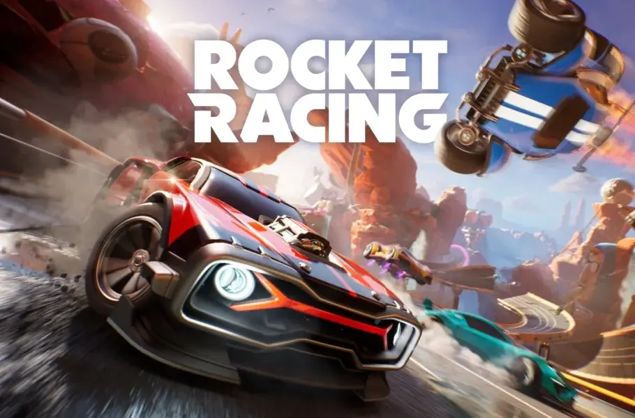 rocket-racing-910x600-1_11zon