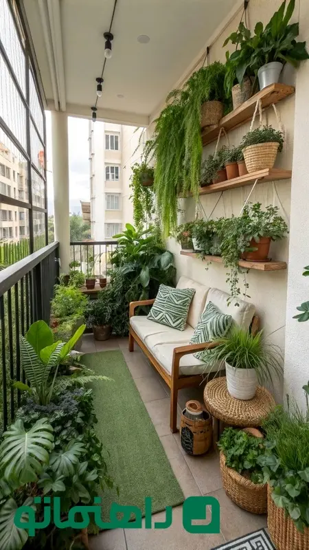 29 Budget-Friendly Indoor Gardening Ideas to Try