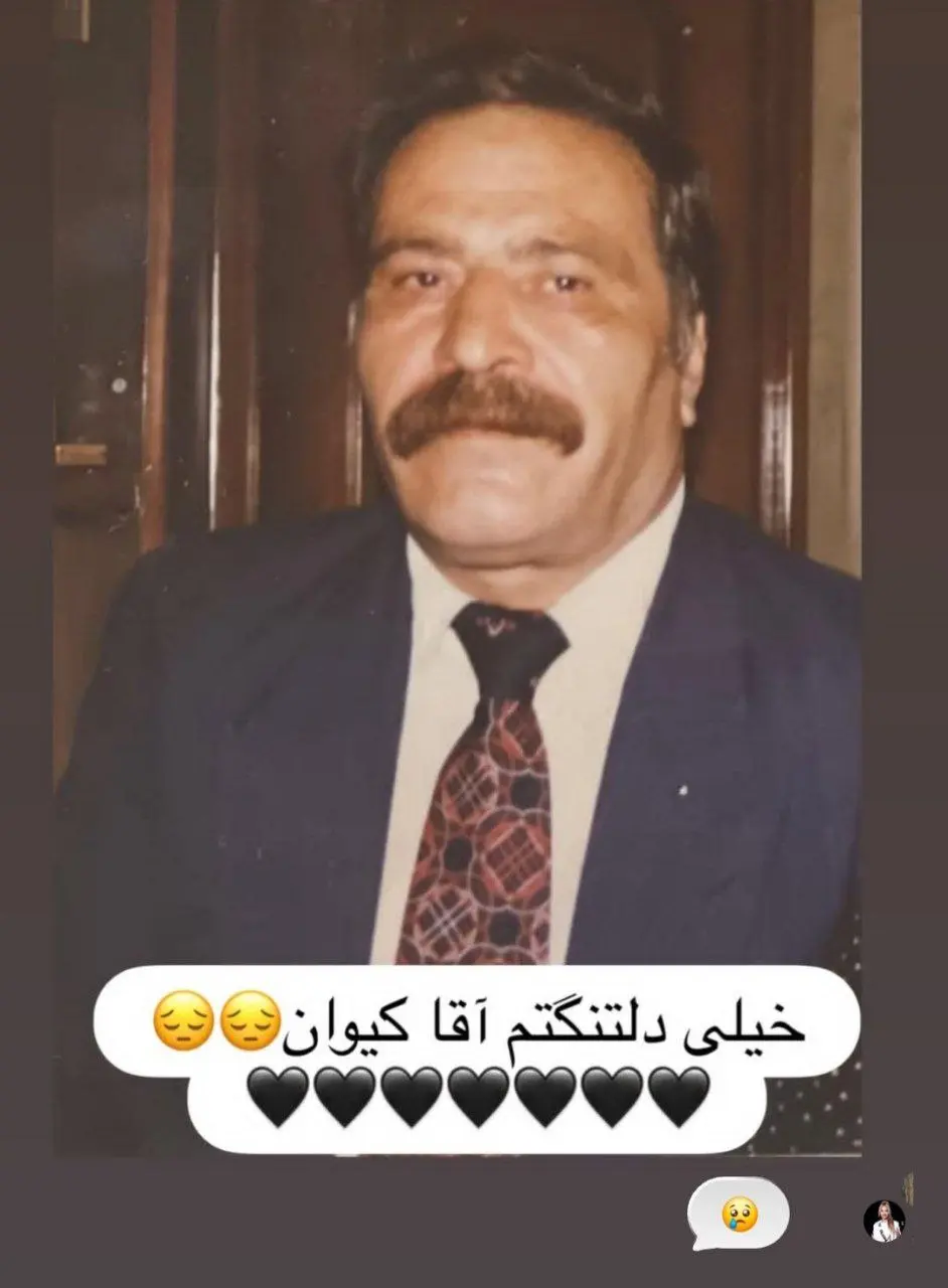 photo_2026-01-04_13-55-38