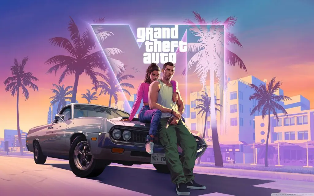 grand_theft_auto_vi_2025_video_game___gta_6-wallpaper-2880x1800-1-1024x640