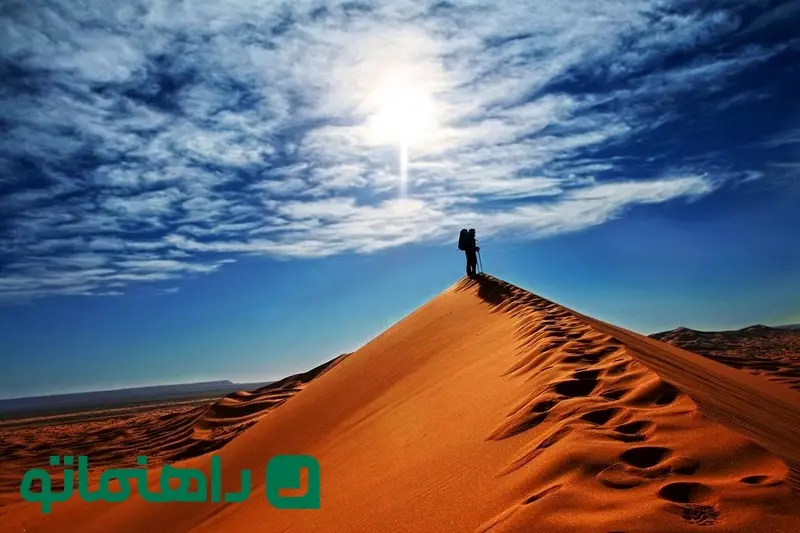 Qga3W8fyQC1HnB9gSRO67oBV6z8f57Bvwkt5QCjS_rig-e_jenn_desert_11zon