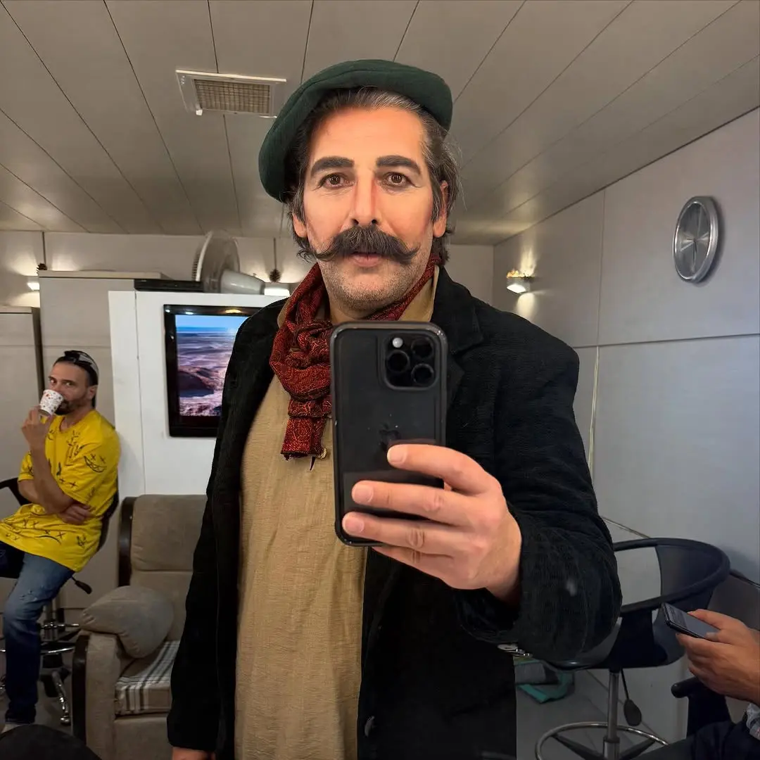 photo_2025-12-08_12-47-47