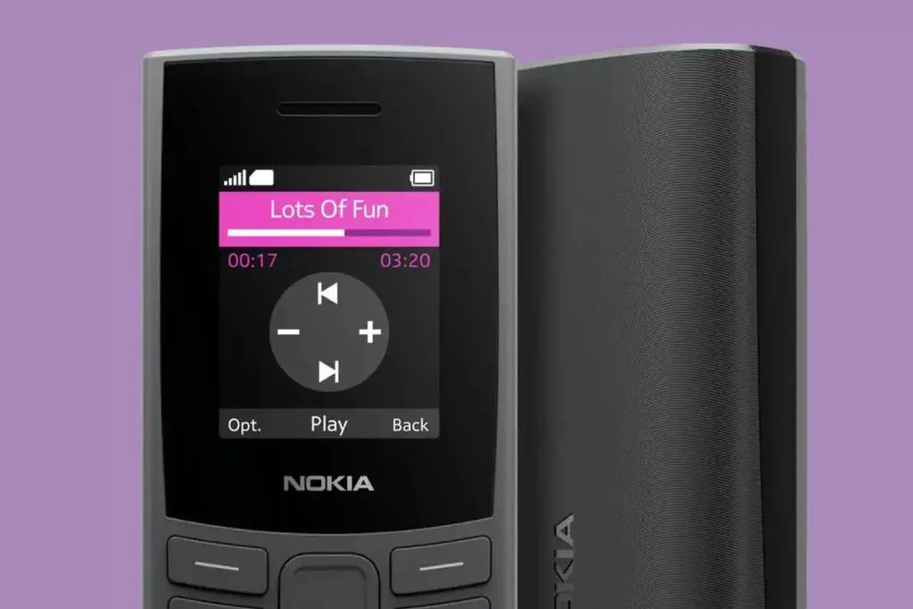 HMD-unveils-2025-Nokia-105-feature-phones-in-Europe-with-USB-C-port-and-refreshed-design-1024x683.jpg_11zon