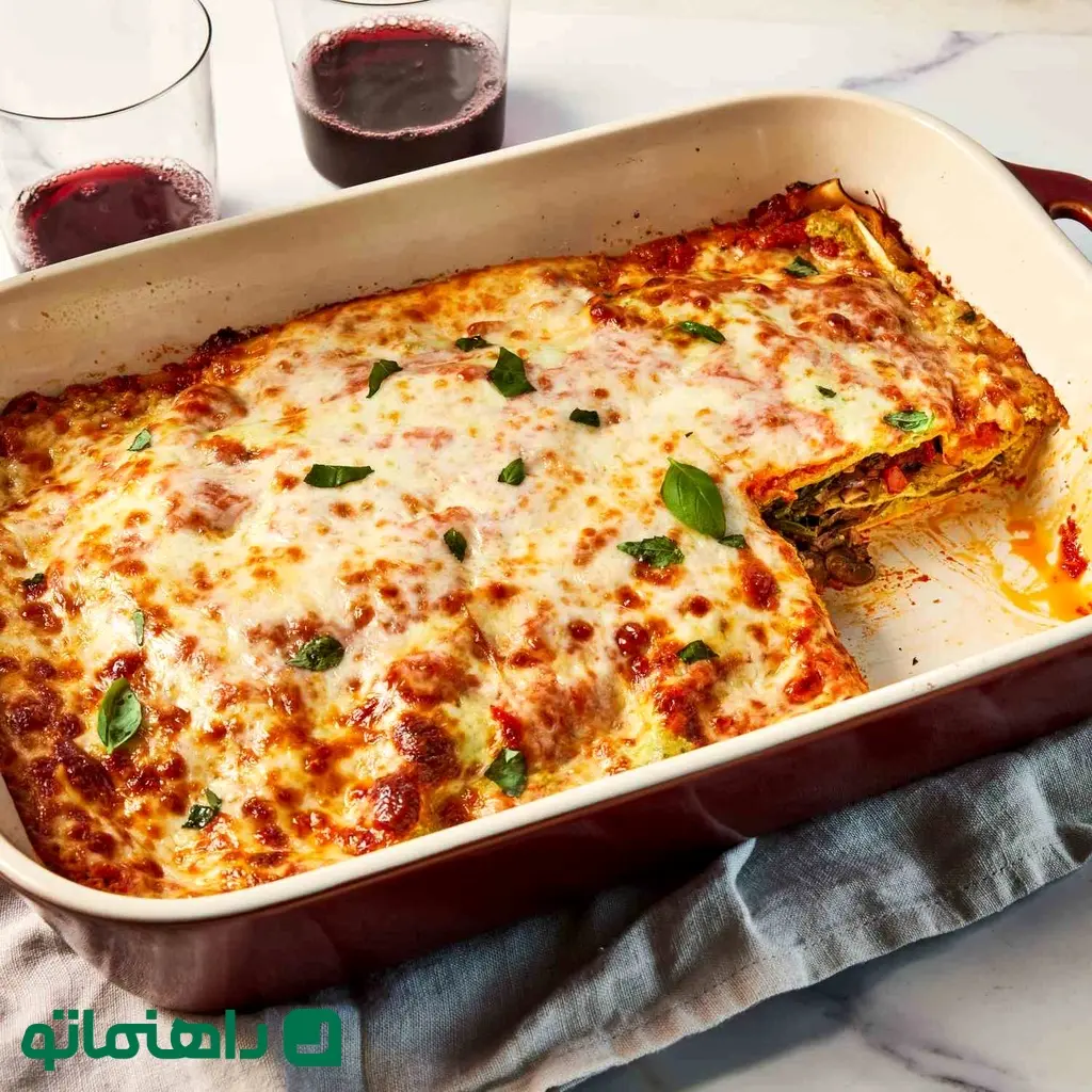 Veggie-Lasagna-beauty-552-b5123cb9307b406ea30ccda5f101d663