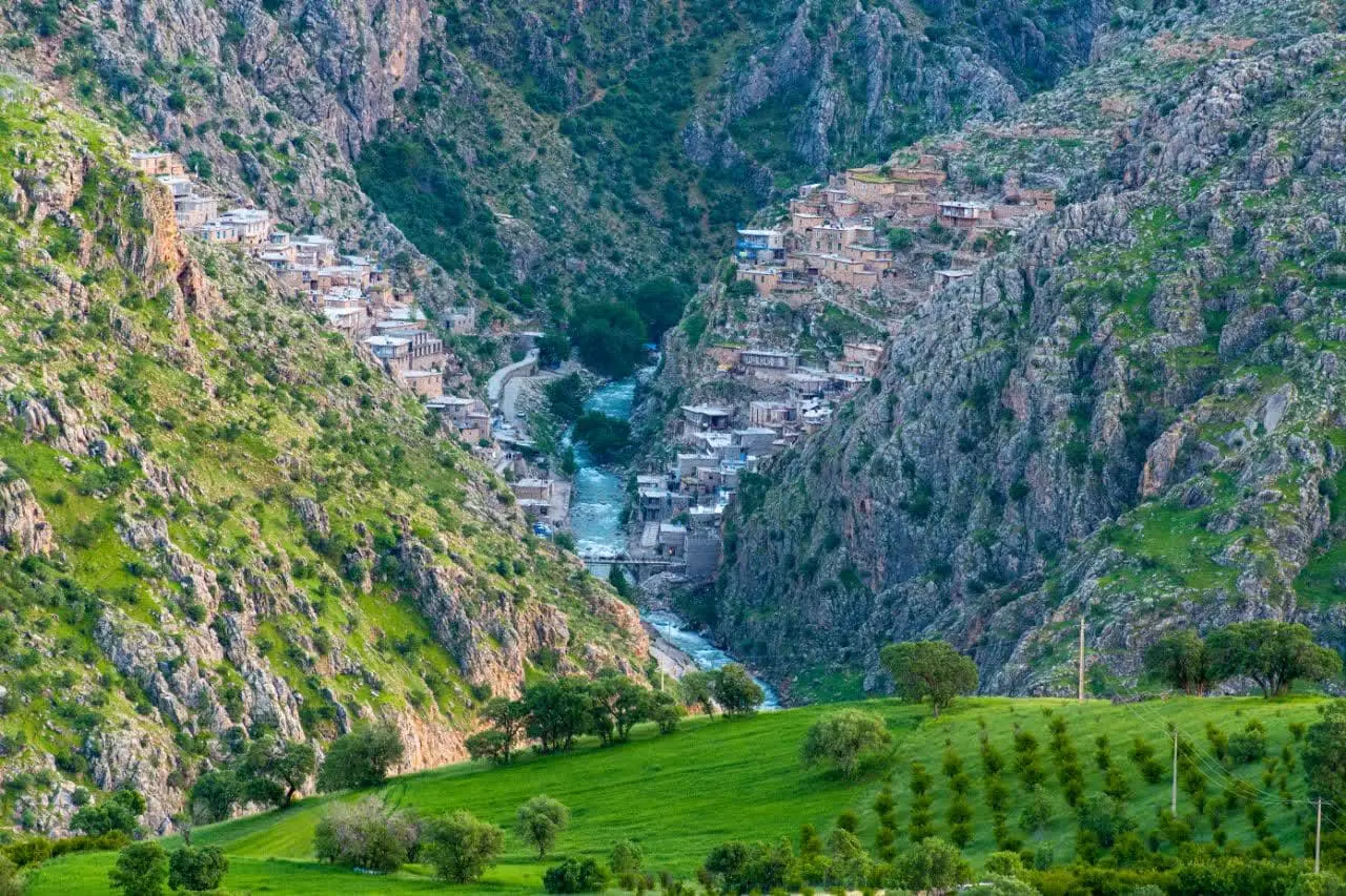 پالنگان