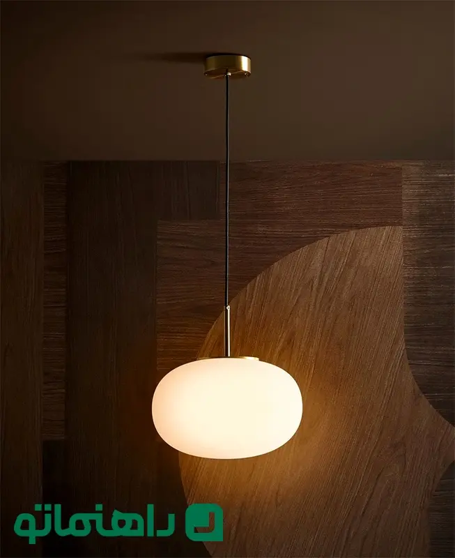 Glass_Shade_Single_Pendant_Medium_Gold_Front_On_029_MAIN_11zon
