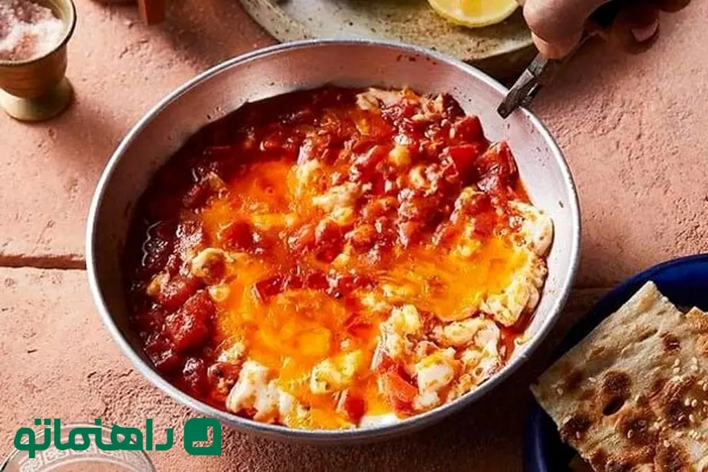 Iranian-Omelette.jpg_11zon