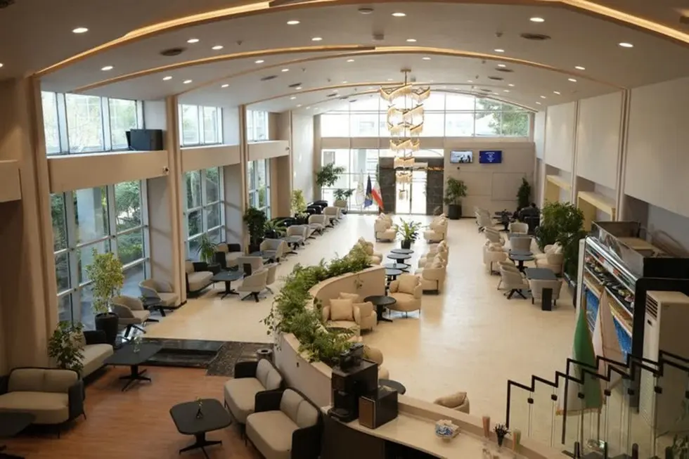 photo_2025-11-17_15-36-09