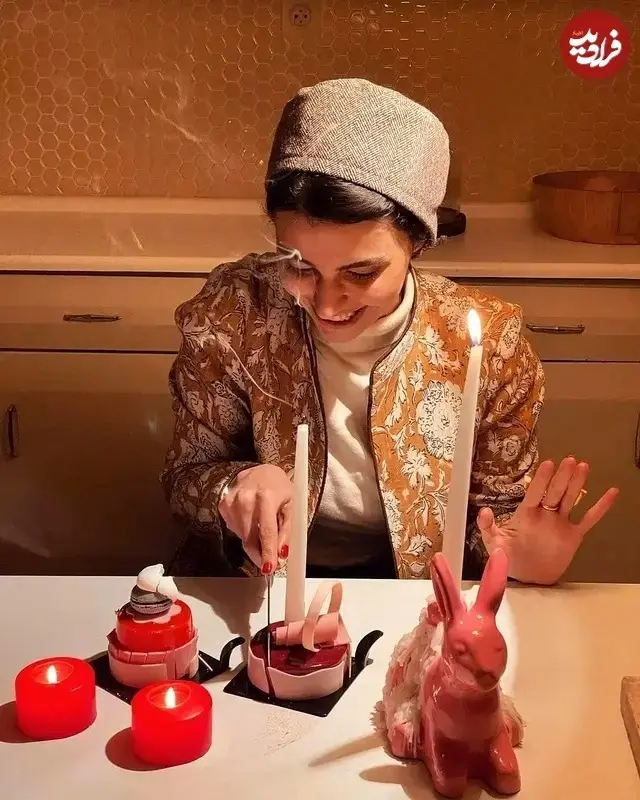 لاله مرزبان 2