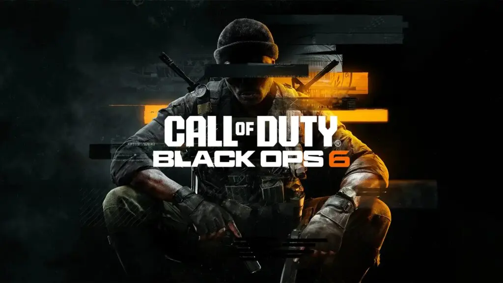 call-of-duty-black-ops-6_cewq-1024x576